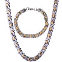 ست جی دبلیو ال مدل CM-12 JWL CM-12 Set