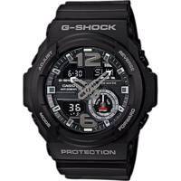 ساعت مچی عقربه‌ ای مردانه کاسیو جی‌شاک GA-310-1ADR Casio G-Shock GA-310-1ADR