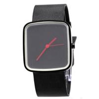 ساعت مچی عقربه ای اسپرت اکسنت ix6679b-232 axcent watch ix6679b-232