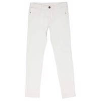 شلوار دخترانه مایورال مدل MA 3728055 Mayoral MA 3728055 Trousers For Girls