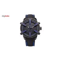 ساعت مچی عقربه ای شارک اسپورت مدل SH386 Sharksport SH386 Watch