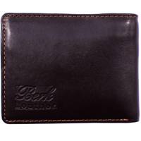 کیف پول برک مدل 50 Berk 50 Wallet