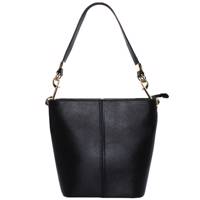 کیف دستی زنانه شیلر مدل 2004