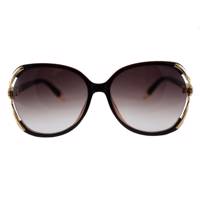 عینک آفتابی زنانه توئنتی مدل X3-L80-013-S2-D94 Twenty X3-L80-013-S2-D94 Sunglasses for women