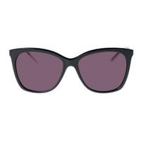 عینک آفتابی آنا هیکمن مدل AH 9213 - A01 - Ana Hickmann AH AH 9213 - A01 Sunglasses