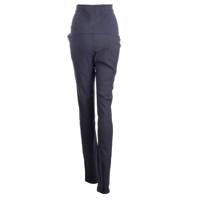 شلوار بارداری آناندا کد 1-2 Ananda 1-2 maternity pants