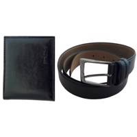 ست هدیه لگان کد A Legan A Gift Set