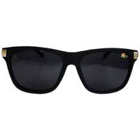 عینک آفتابی لاگوست مدل Lacoste-9220 Lacoste-9220 Sunglasses