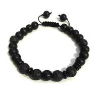 دستبند زیورآلات خرداد کد 373B