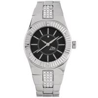 ساعت مچی عقربه‌ ای زنانه وستار مدل W0961STZ103 Westar W0961STZ103 Watch For Women