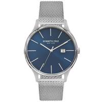 ساعت مچی عقربه ای مردانه کنت کول مدل KC15096004 Kenneth Cole KC15096004 Watch For Men