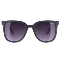 عینک آفتابی پپه جینز مدل PJ7270C355 Pepe Jeans PJ7270C355 Sunglasses