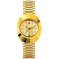 ساعت مچی عقربه ای مردانه رادو مدل 648.0413.3.036 Rado 648.0413.3.036 Watch For Men