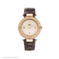 ساعت مچی عقربه‌ای زنانه لوتوس مدل L15912/6 Lotus L15912/6 Watch For Women