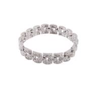 دستبند شیک کده طرح ورساچ shikkadeh Versace bracelet