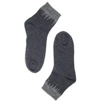 جوراب زنانه بیتا مدل 05 - Bita 05 Socks For Women