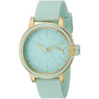 ساعت مچی عقربه ای زنانه پوما مدل PU103772008 Puma PU103772008 Watch For Women