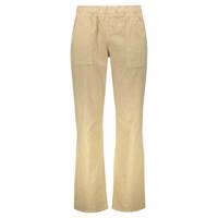 شلوار مردانه پارسا 005 Andiya 005 Pants For Men