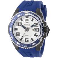 ساعت مچی عقربه‌ ای مردانه تیمبرلند مدل TBL13900JSBS-04 Timberland TBL13900JSBS-04 Watch For Men