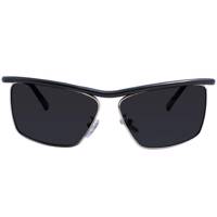 عینک آفتابی سان کروزر مدل 2381GR Sun Cruiser 2381GR Sunglasses