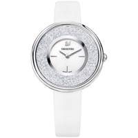 ساعت مچی عقربه ای زنانه سواروسکی مدل 5275046 Swarovski 5275046 Watch For Women