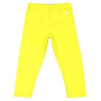 شلوار دخترانه مایورال مدل MA 723085 Mayoral MA 723085 Girls Pants