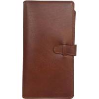 کیف پول چرم رایا مدل 2203 Raya Leather 2203 Wallet