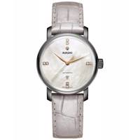 ساعت مچی عقربه ای زنانه رادو مدل 580.0026.3.194 Rado 580.0026.3.194 Watch For Women