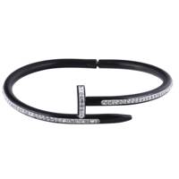 دستبند مارنا گالری مدل ARN Marena Gallery ARN Bracelet