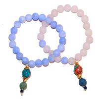 دستبند بهاران دیزاین مدلbrc0012