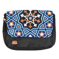 کیف رو دوشی یوتاب کد U177