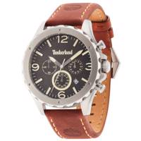 ساعت مچی عقربه‌ ای مردانه تیمبرلند مدل TBL14810JS-02 Timberland TBL14810JS-02 Watch For Men