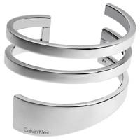 دستبند کلوین کلاین مدل KJ3UMF0001 Calvin Klein KJ3UMF0001 Bracelet