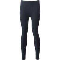 لگ نانو بامبو زنانه پاآرا مدل 8006 - Pa-ara 8006 Legging For Women