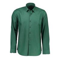 پیراهن آستین بلند مردانه گیوا مدل 039 Giva 039 Long Sleeve Shirt For Men