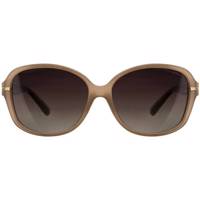 عینک آفتابی پولاروید مدل P8419-10A Polaroid P8419-10A Sunglasses