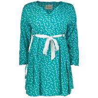 پیراهن بارداری آناندا کد 18 Ananda 18 Women Maternity Dress