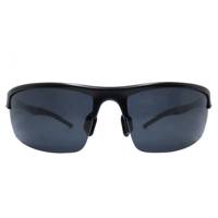عینک آفتابی توئنتی مدل C1 8194 A2 Twenty C1 8194 A2 Sunglass