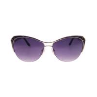 عینک آفتابی وینتی مدل 8911-BK Vinti 8911-BK Sunglasses