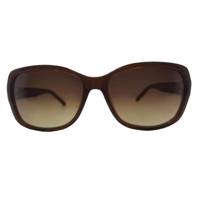عینک آفتابی گوچی مدل GG5528 C4 B9-2 Gucci GG5528 C4 B9-2 Sunglass