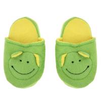 پاپوش کودک فنسی مدل 1740 Fancy 1740 Baby Footwear