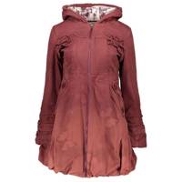 کاپشن زنانه مزون الیها مدل 87 Mezon Eliha 87 Jacket For Women