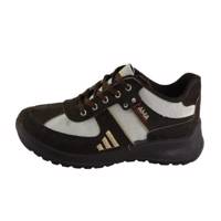 کفش مردانه پاما مدل Abzz 568 - Pama Abzz 568 Shoes For Men