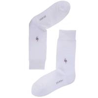 جوراب نانو 60 درصد مردانه پاآرا مدل 10-6-503 - Pa-ara 503-6-10 Socks For Men