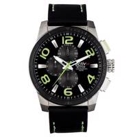 ساعت مچی عقربه‌ ای مردانه وستار مدل W90031GGB503 Westar W90031GGB503 Watch For Men