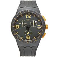 ساعت مچی عقربه‌ ای مردانه سواچ SUSA401 Swatch SUSA401