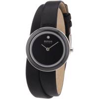 ساعت مچی عقربه‌ ای زنانه برینگ مدل 442-33128 Bering 33128-442 Watch For Women