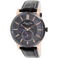 ساعت مچی عقربه‌ ای مردانه کنت کول مدل KC8045 Kenneth Cole KC8045 Watch For Men