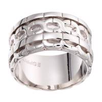 انگشتر اسپریت مدل ESRG91525A Esprit ESRG91525A Ring