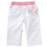 شلوار مادرکر مدل Y0230 Mothercare Y0230 Pants